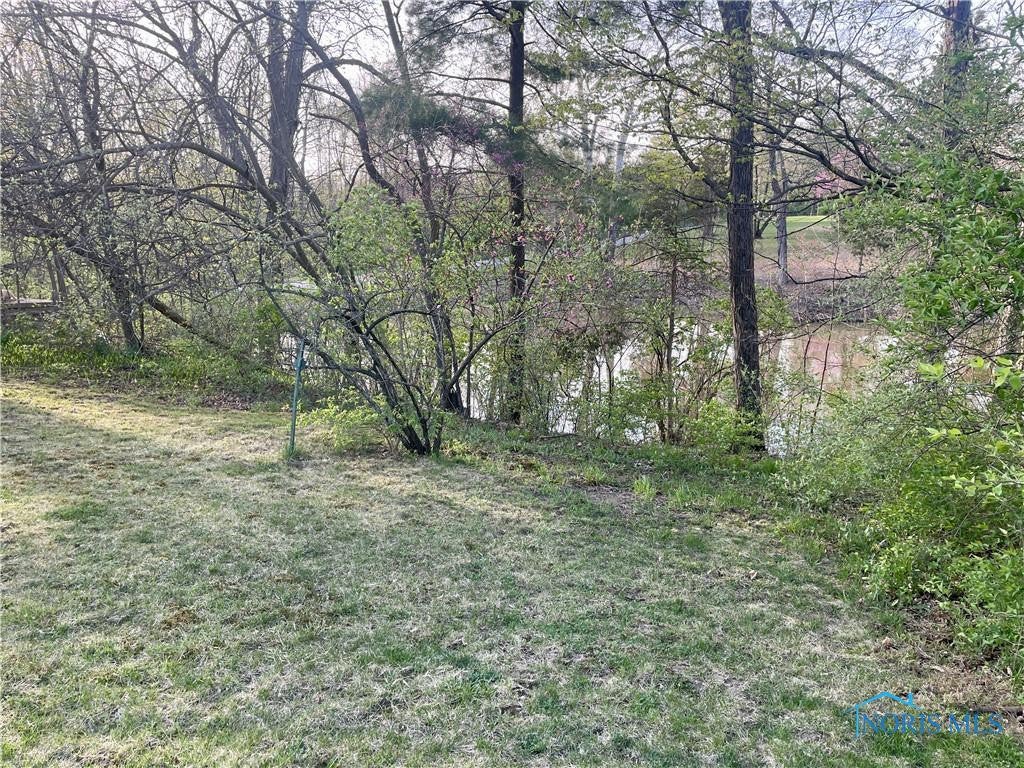 10043 Independence Road Defiance, OH 43512 - Photo 12 of 36 Gallery Image 12