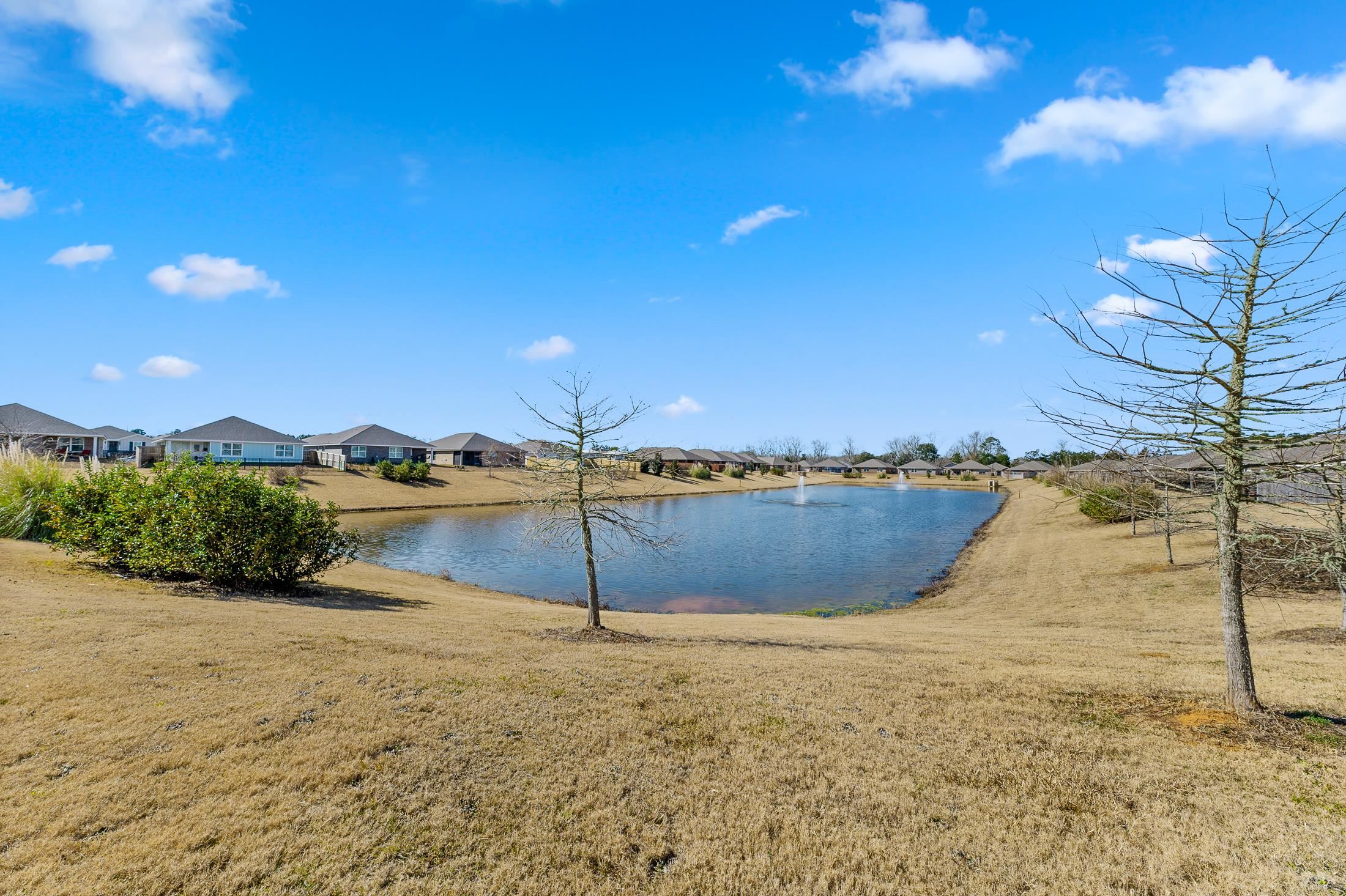 8045 Irwin Loop Daphne, AL 36526 - Photo 28 of 30