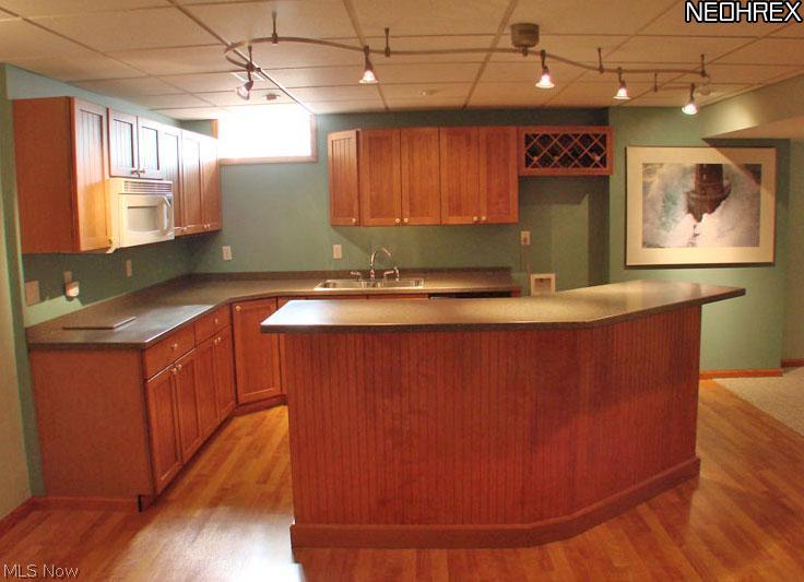 5525 East Heisley Road Mentor, OH 44060 - Photo 9 of 14 Gallery Image 9