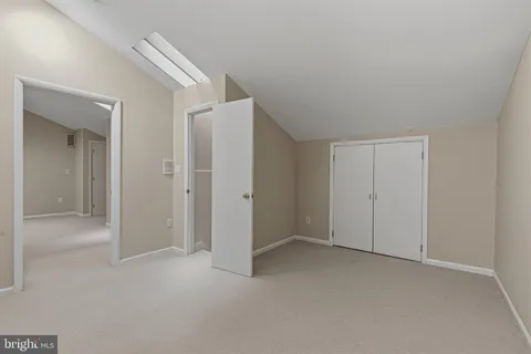 $2,500,000 | 5196 27th Street Northwest, Washington, DC 20008