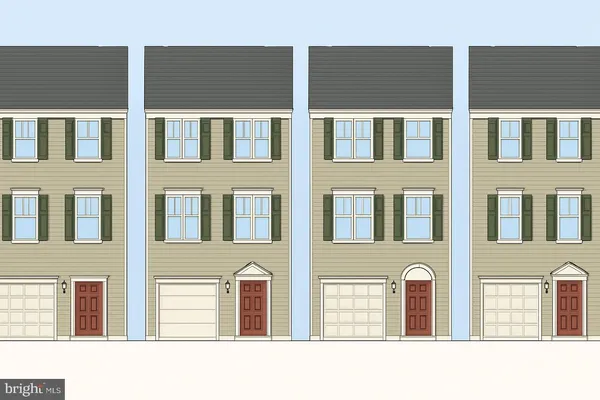 $300,000 | 0 Dove Lane, Culpeper, VA 22701