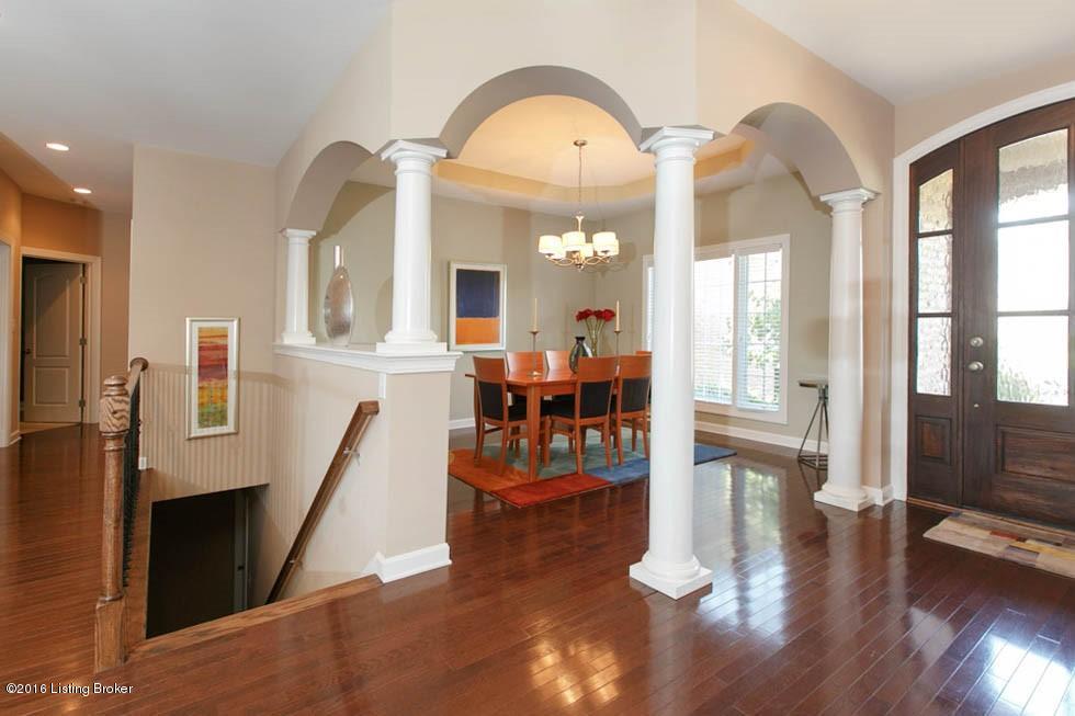 12712 Razor Branch Court Louisville, KY 40299 - Photo 4 of 59 2