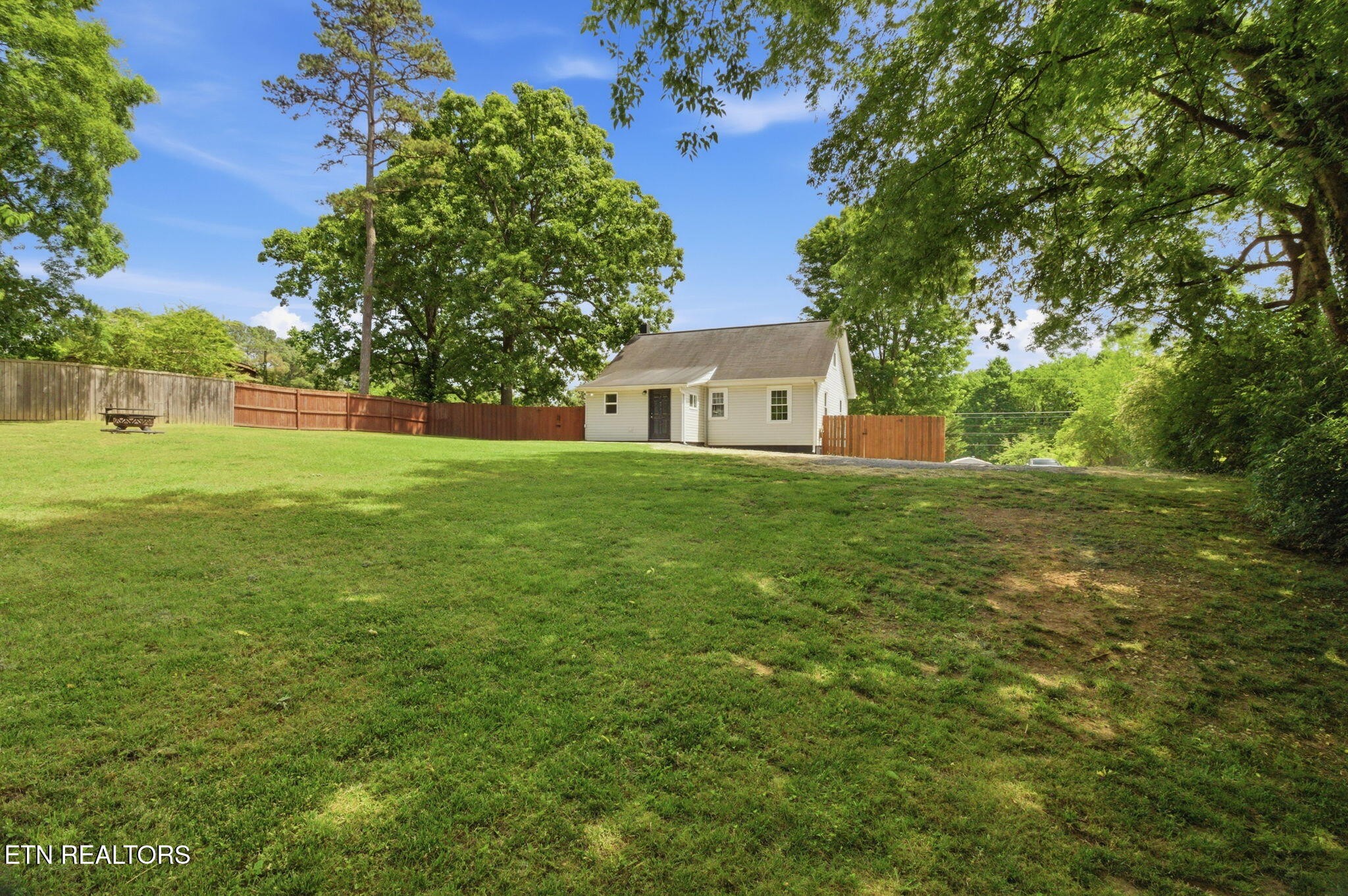 2540 Mentor Road Louisville, TN 37777 - Photo 28 of 30 Gallery Image 28