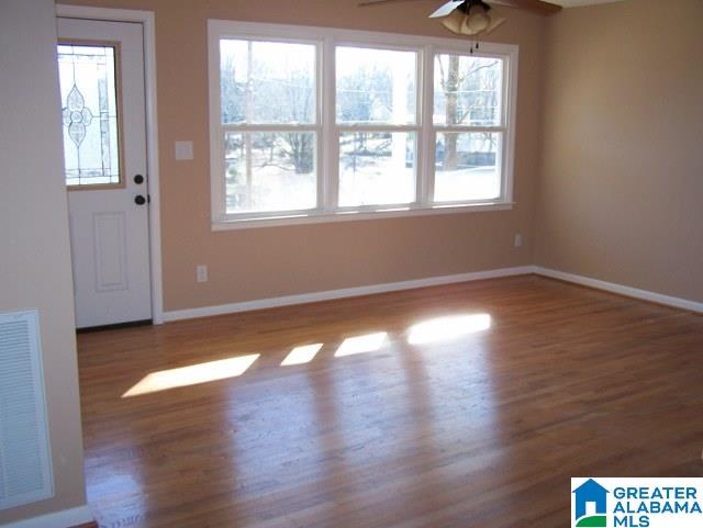 624 Timree Street Weaver, AL 36277 - Photo 10 of 35