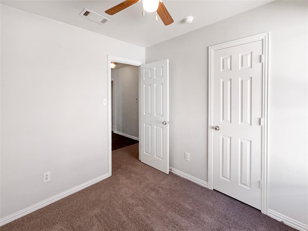 13718 Vida Lane Dallas, TX 75253 - Photo 11 of 16