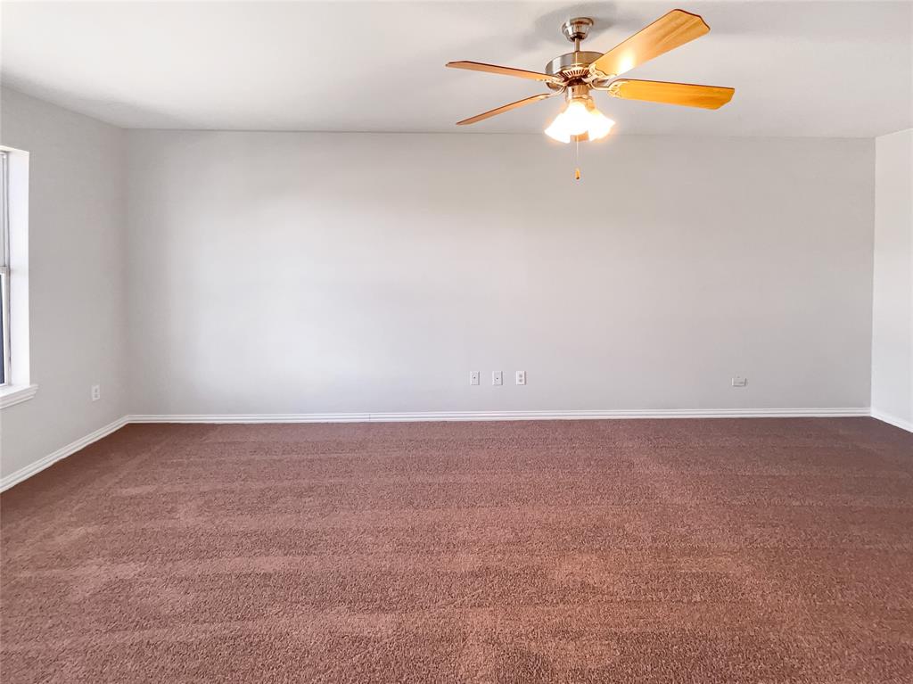 13718 Vida Lane Dallas, TX 75253 - Photo 13 of 16