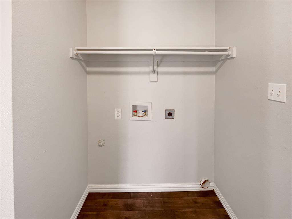 13718 Vida Lane Dallas, TX 75253 - Photo 14 of 16