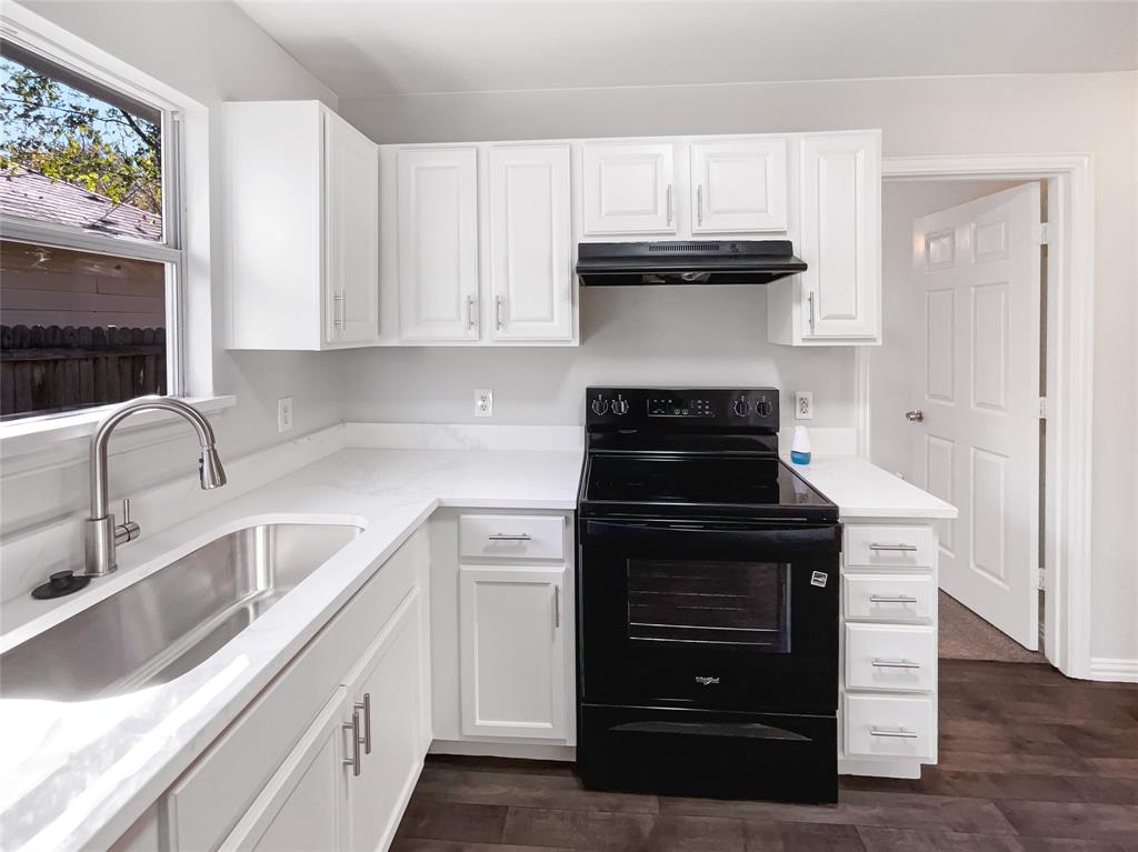 13718 Vida Lane Dallas, TX 75253 - Photo 15 of 16