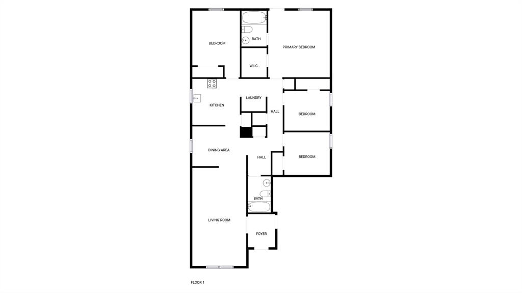 13718 Vida Lane Dallas, TX 75253 - Photo 16 of 16