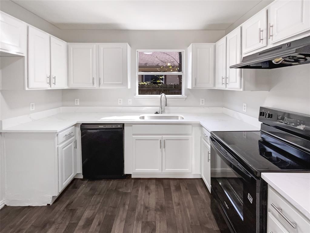 13718 Vida Lane Dallas, TX 75253 - Photo 2 of 16