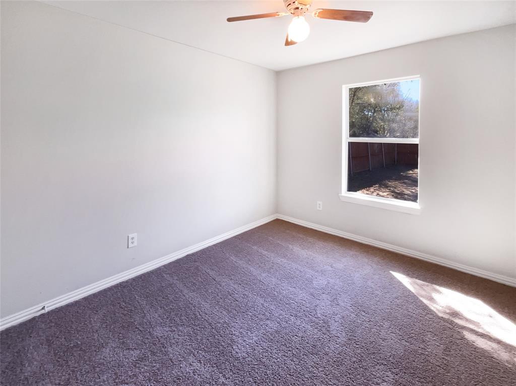 13718 Vida Lane Dallas, TX 75253 - Photo 3 of 16