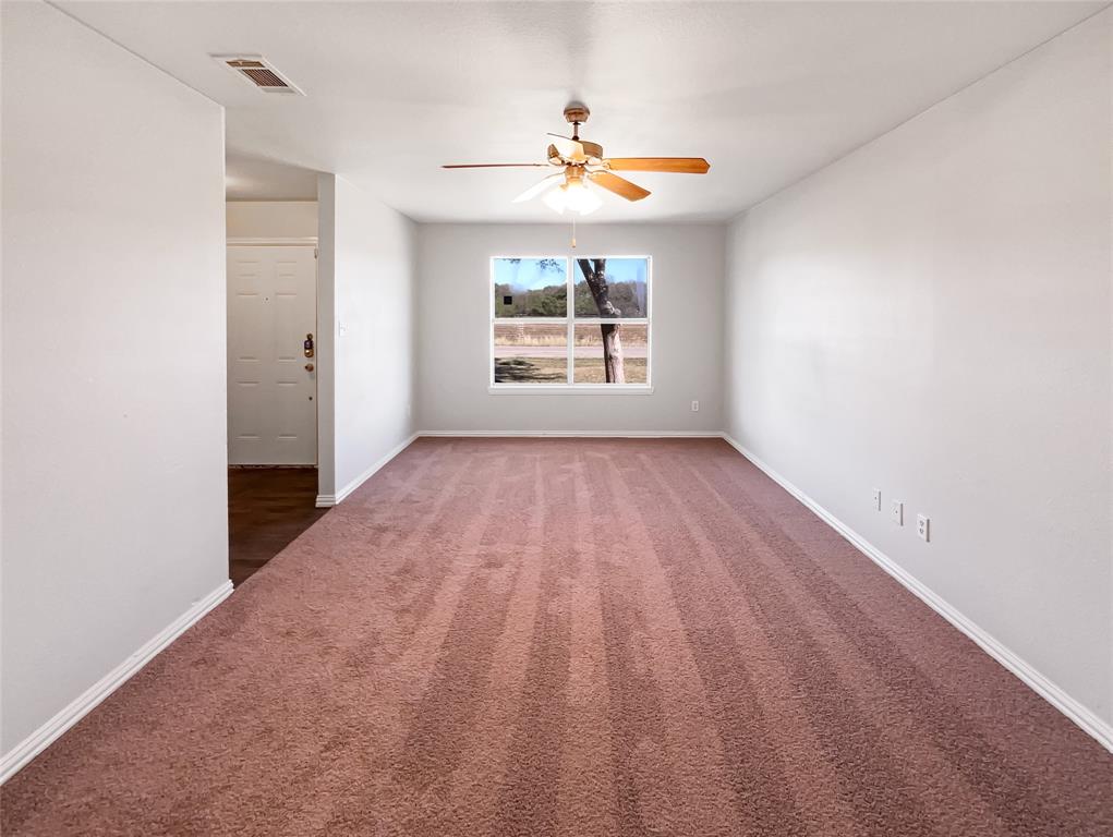 13718 Vida Lane Dallas, TX 75253 - Photo 4 of 16