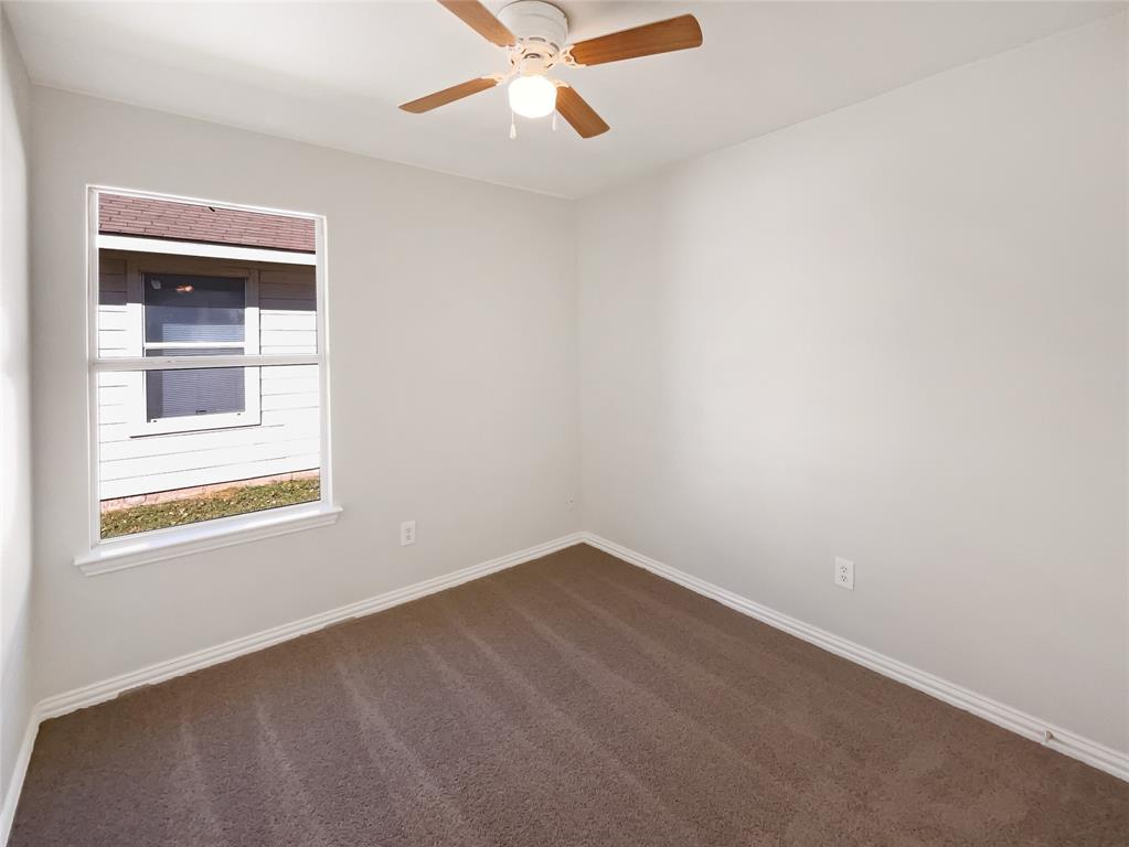 13718 Vida Lane Dallas, TX 75253 - Photo 7 of 16