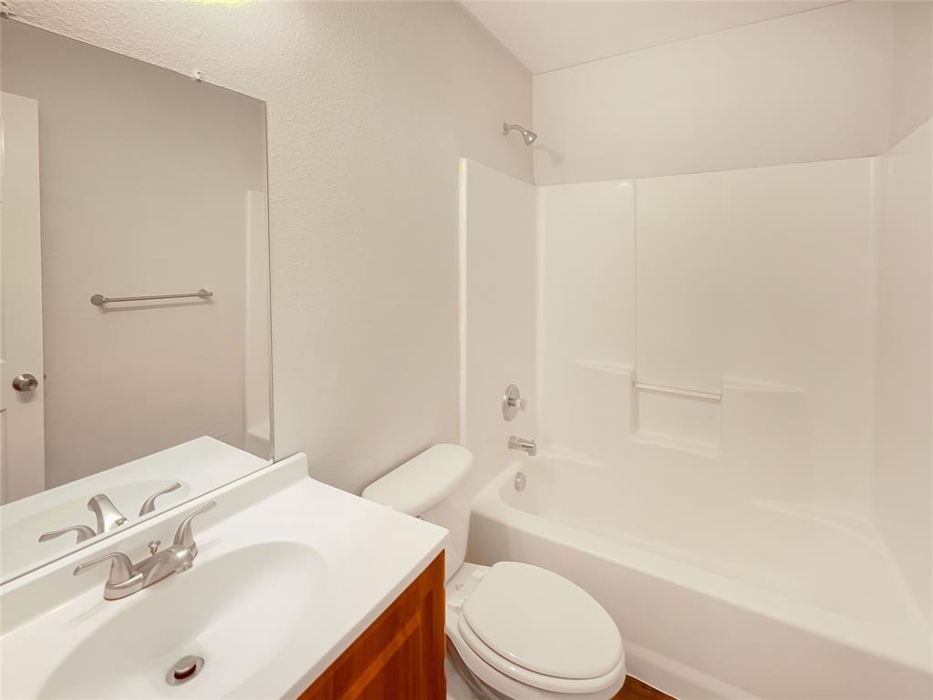 13718 Vida Lane Dallas, TX 75253 - Photo 9 of 16