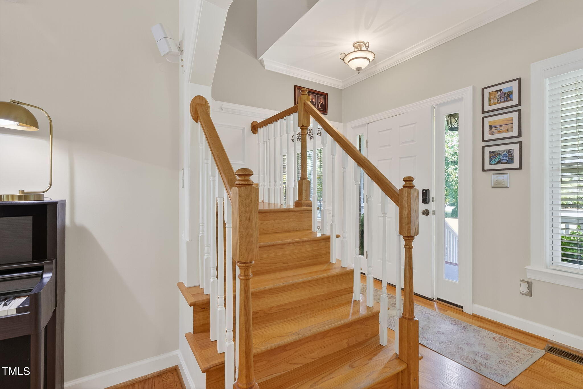 309 Skinner Road Four Oaks, NC 27524 - Photo 25 of 85 27-web-or-mls-P1521206
