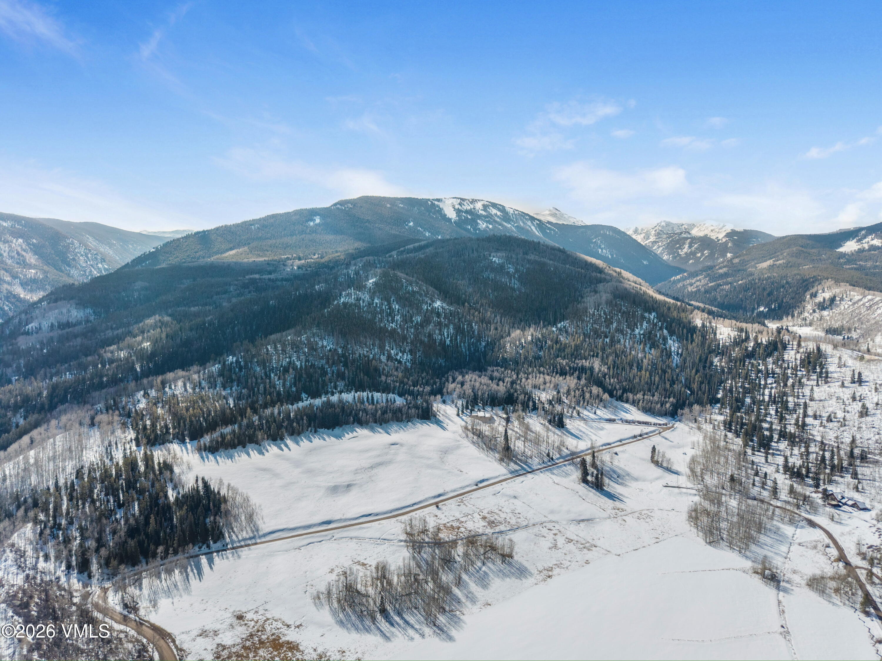 4024 West Lake Creek Road Edwards, CO 81632 - Photo 55 of 67 011A-4024-W-LAKE-CREEK-WINTER-03
