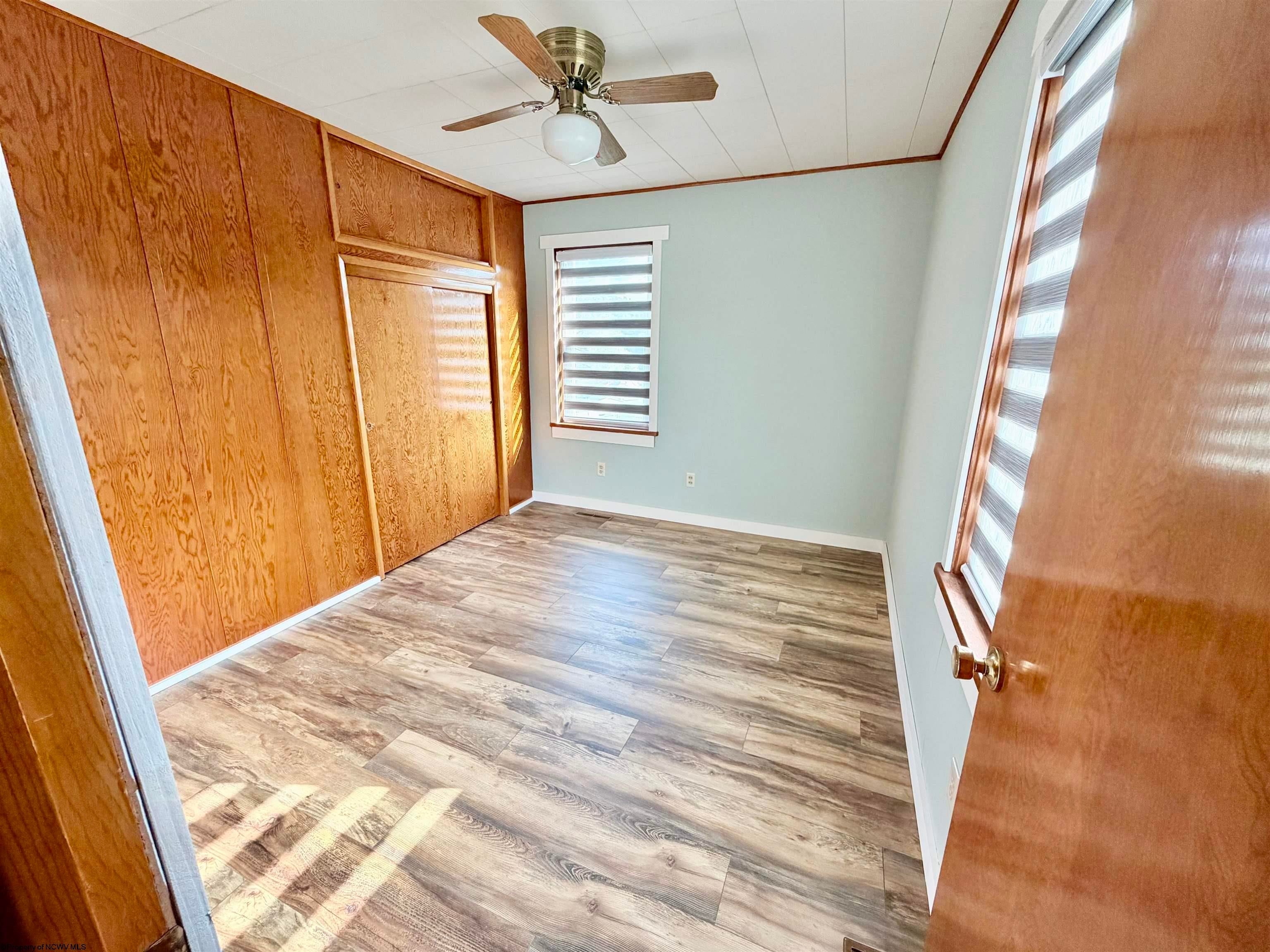 29 Pleasantview Road Rivesville, WV 26588 - Photo 21 of 30 Gallery Image 21