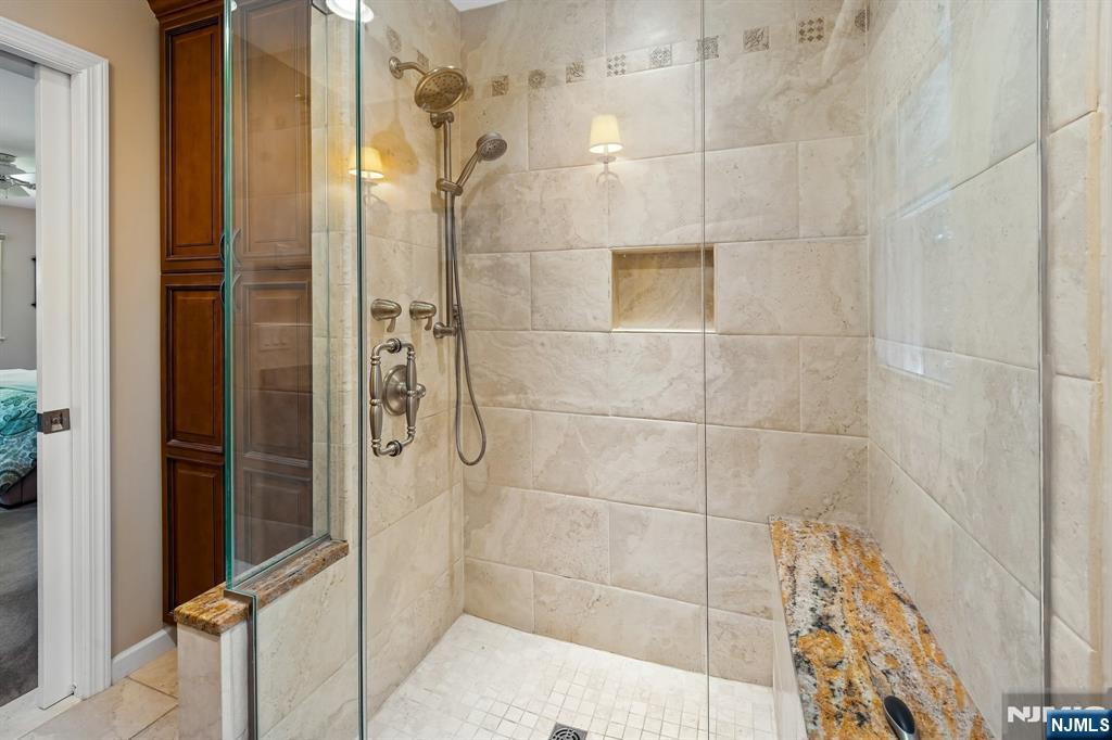 425 White Oak Road Palisades, NY 10964 - Photo 24 of 39