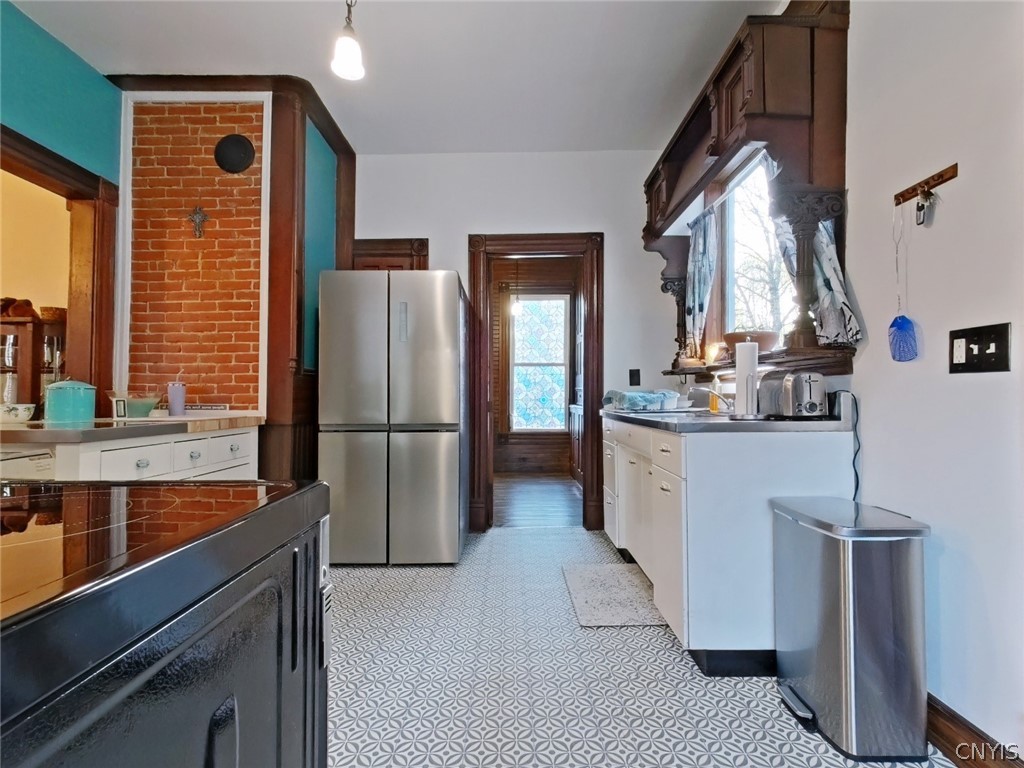 429 Main Street Cold Brook, NY 13324 - Photo 20 of 50