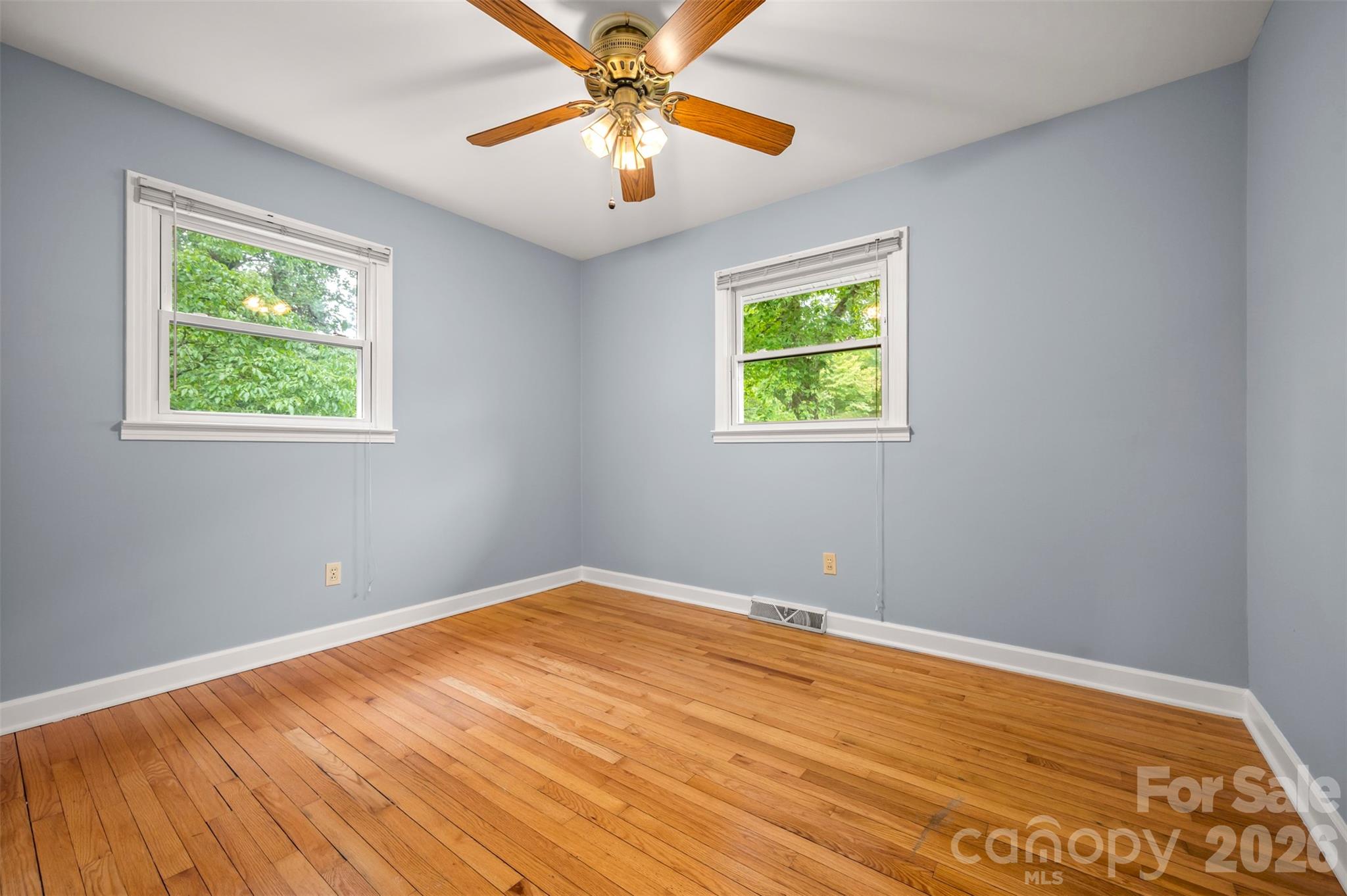 170 Hodge Street Rutherfordton, NC 28139 - Photo 23 of 48 Gallery Image 23
