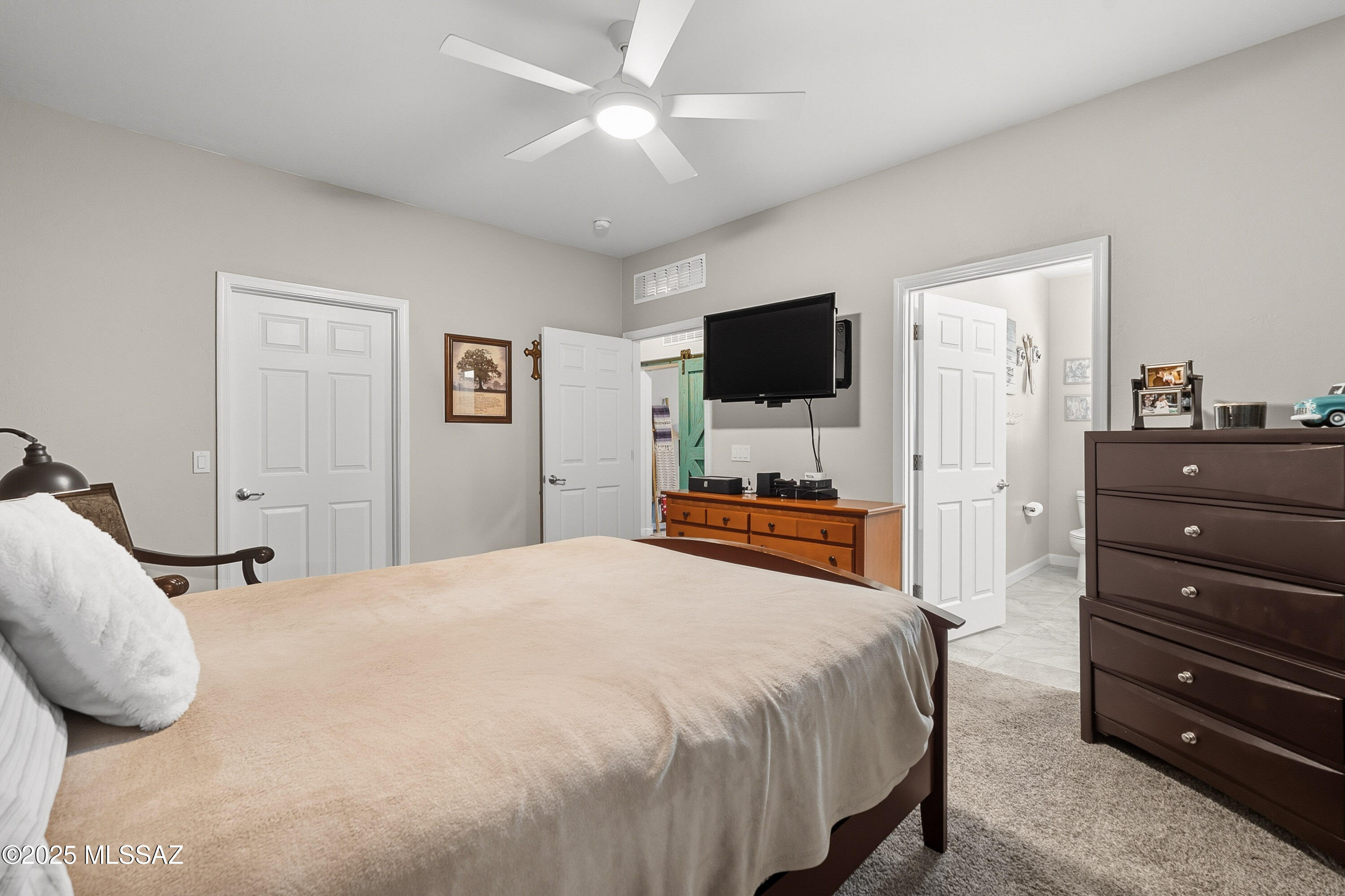 8946 West Airdale Road Marana, AZ 85653 - Photo 16 of 28