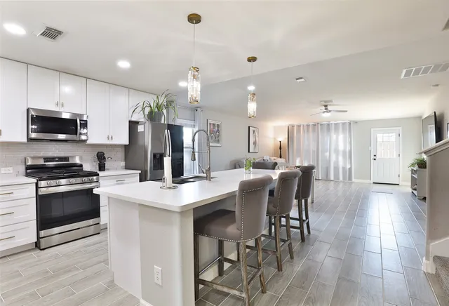 $2,900 | 3506 Jct Bend Lane, Katy, TX 77494