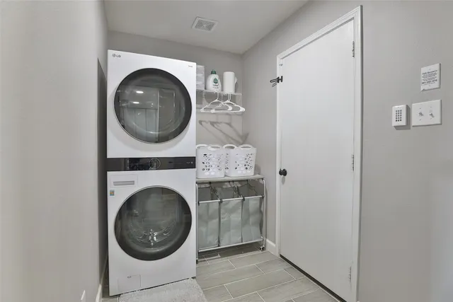 $2,900 | 3506 Jct Bend Lane, Katy, TX 77494