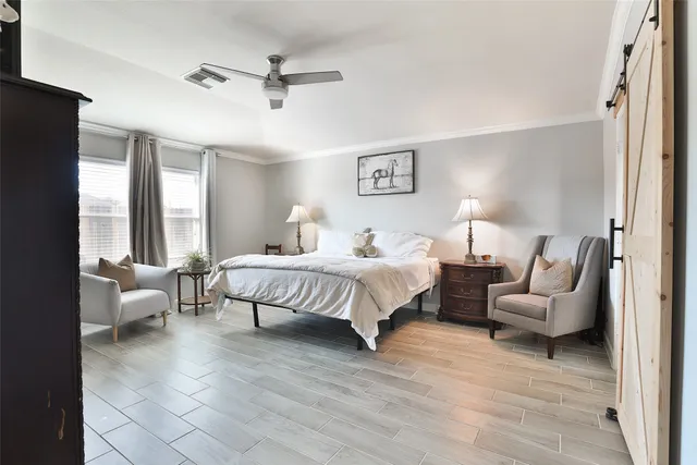 $2,900 | 3506 Jct Bend Lane, Katy, TX 77494