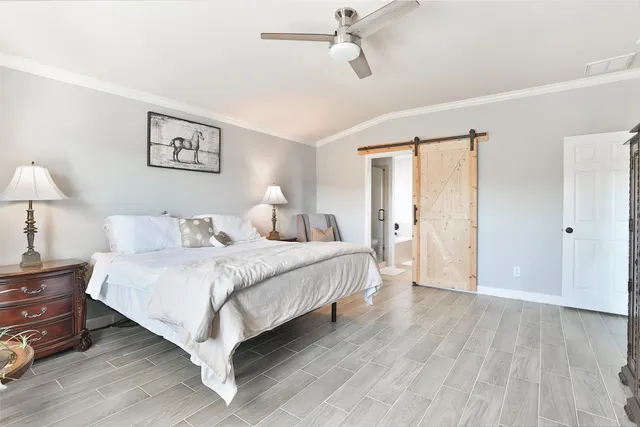 $2,900 | 3506 Jct Bend Lane, Katy, TX 77494