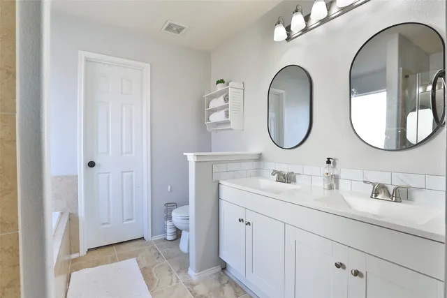 $2,900 | 3506 Jct Bend Lane, Katy, TX 77494