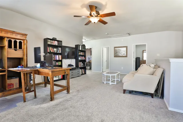 $2,900 | 3506 Jct Bend Lane, Katy, TX 77494