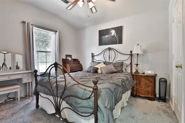 $2,900 | 3506 Jct Bend Lane, Katy, TX 77494