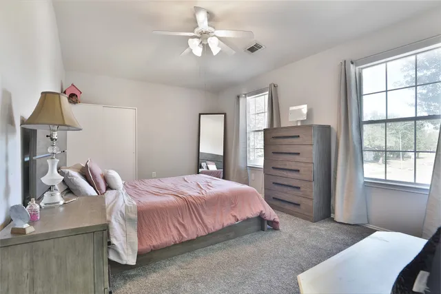 $2,900 | 3506 Jct Bend Lane, Katy, TX 77494