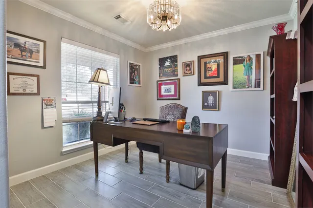 $2,900 | 3506 Jct Bend Lane, Katy, TX 77494