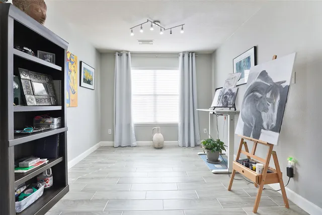 $2,900 | 3506 Jct Bend Lane, Katy, TX 77494