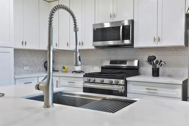 $2,900 | 3506 Jct Bend Lane, Katy, TX 77494