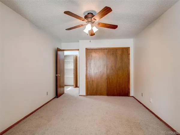 $334,500 | 8336 West 87th Drive, Unit D, Arvada, CO 80005