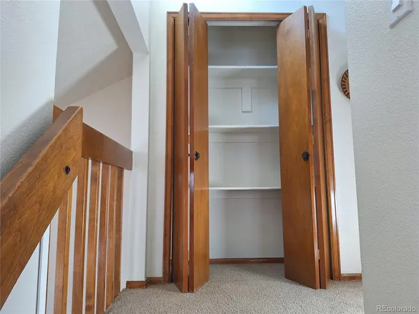 $334,500 | 8336 West 87th Drive, Unit D, Arvada, CO 80005