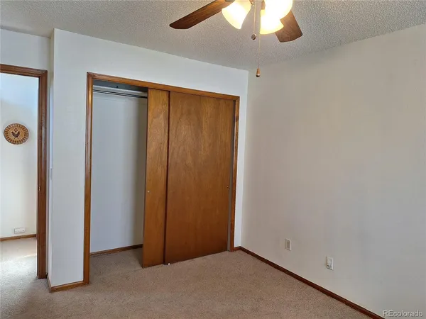 $334,500 | 8336 West 87th Drive, Unit D, Arvada, CO 80005