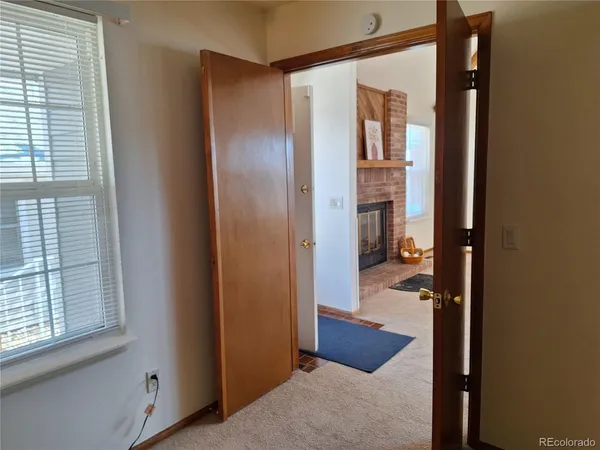 $334,500 | 8336 West 87th Drive, Unit D, Arvada, CO 80005