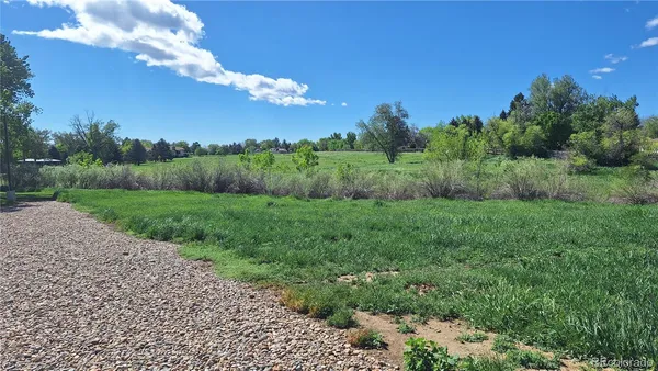 $334,500 | 8336 West 87th Drive, Unit D, Arvada, CO 80005