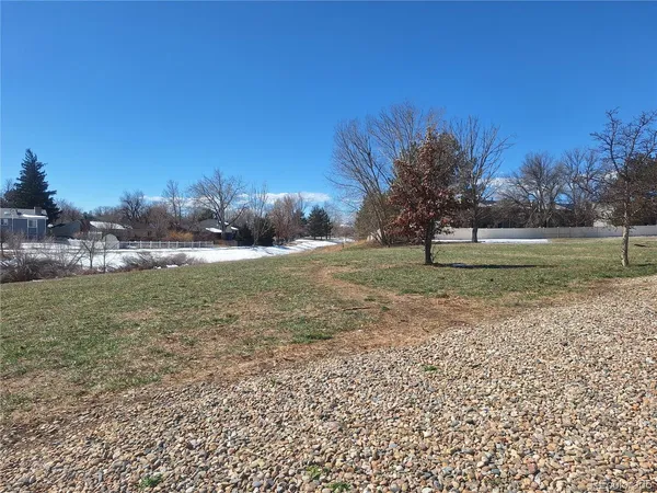 $334,500 | 8336 West 87th Drive, Unit D, Arvada, CO 80005
