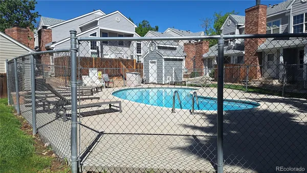 $334,500 | 8336 West 87th Drive, Unit D, Arvada, CO 80005