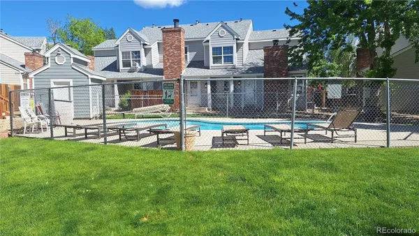 $334,500 | 8336 West 87th Drive, Unit D, Arvada, CO 80005