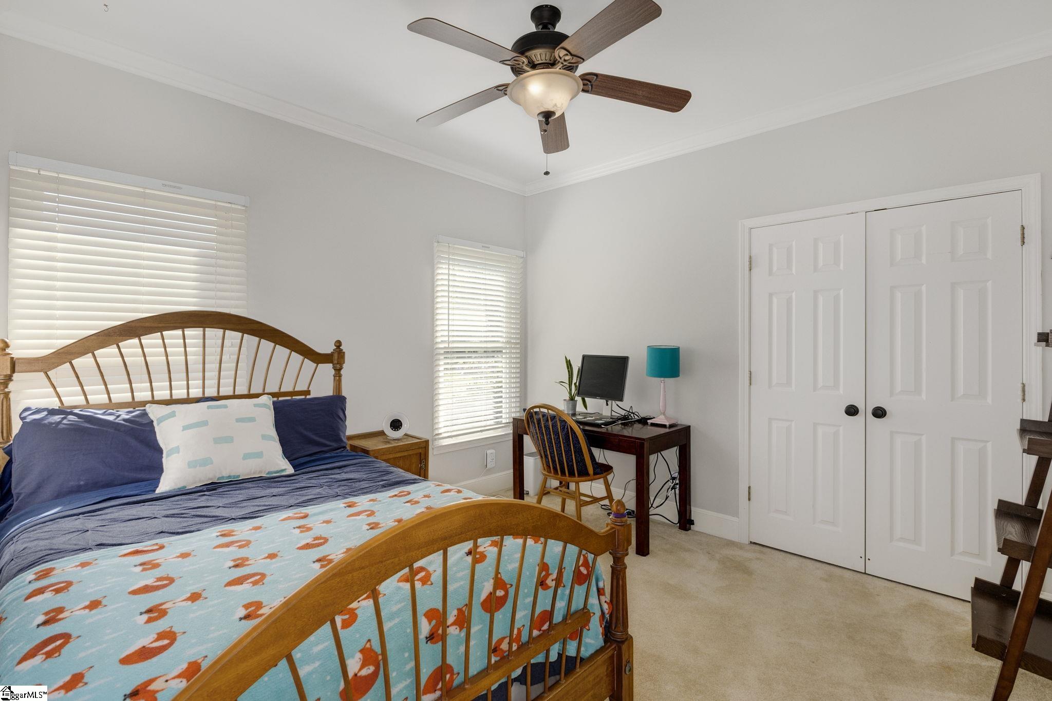 116 Hunters Run Greenville, SC 29615 - Photo 17 of 36 Gallery Image 17
