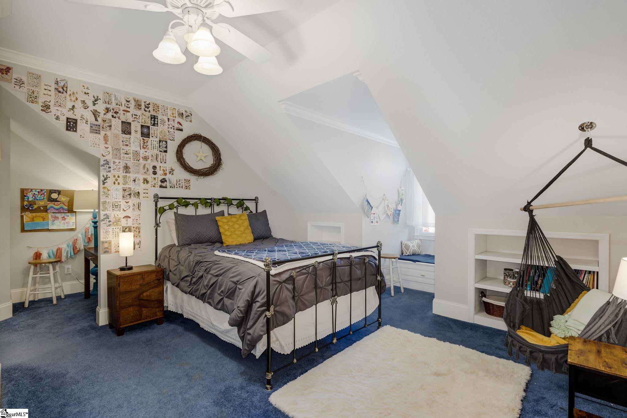 116 Hunters Run Greenville, SC 29615 - Photo 23 of 36 Gallery Image 23
