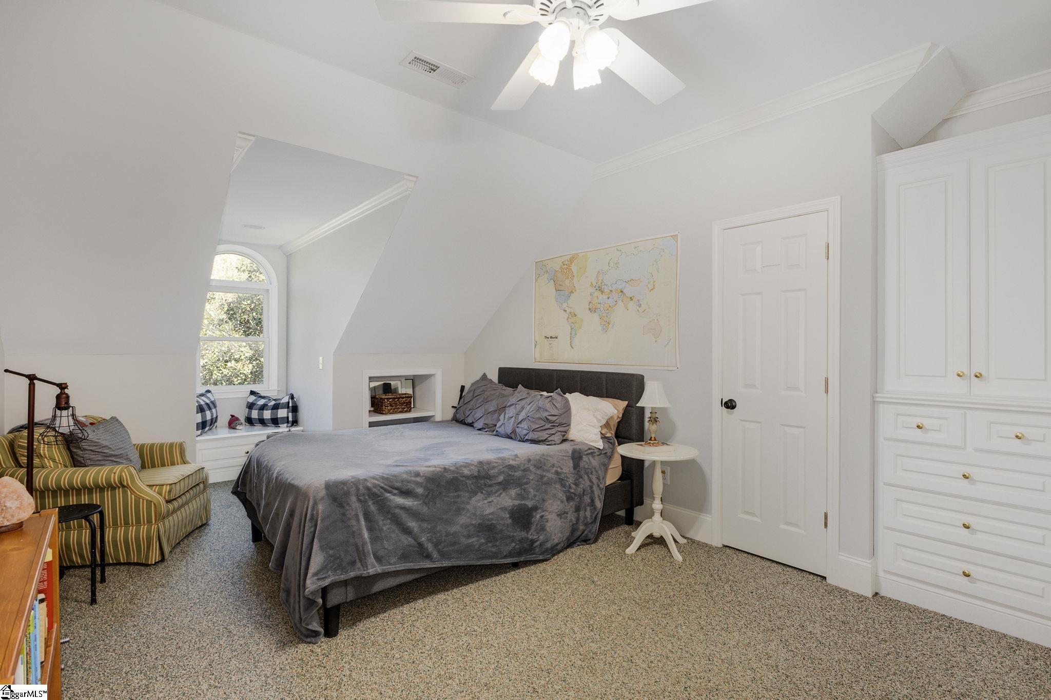 116 Hunters Run Greenville, SC 29615 - Photo 25 of 36 Gallery Image 25