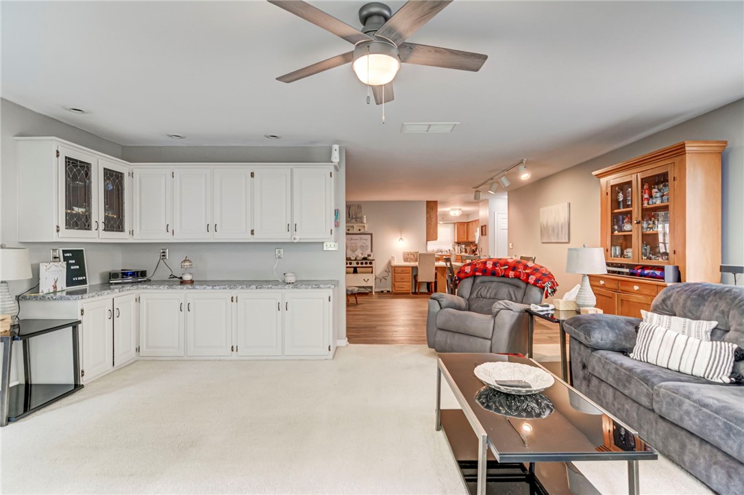 108 South Stevens Avenue Decatur, IL 62522 - Photo 12 of 38 Gallery Image 12