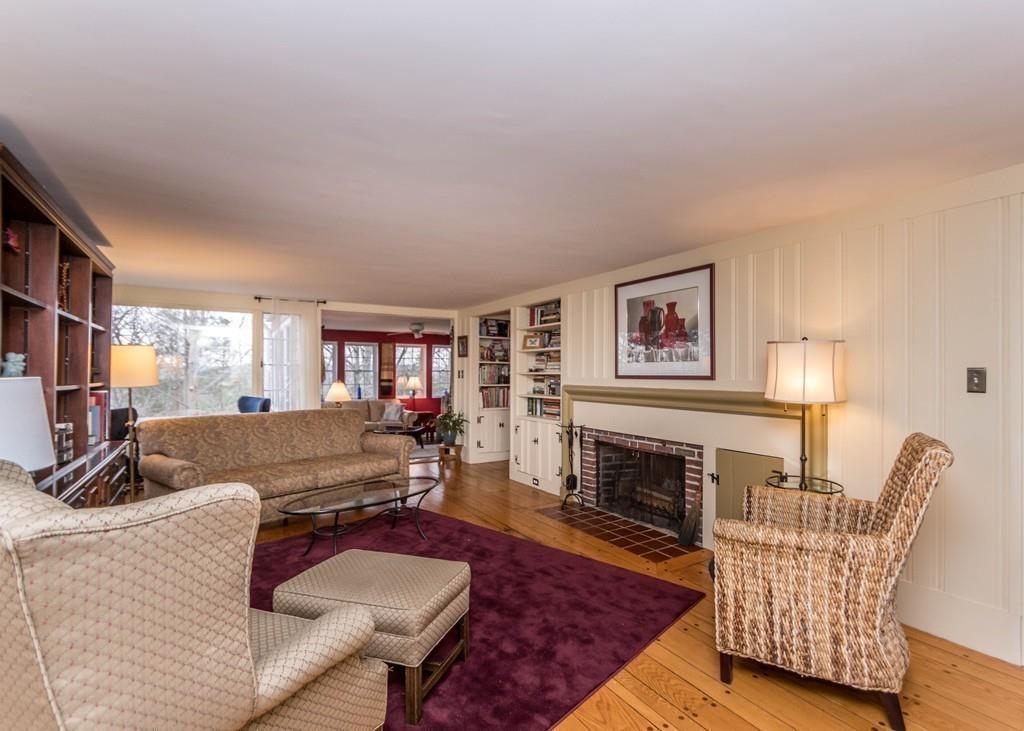 112 Wetherbee Road Waltham, MA 02453 - Photo 11 of 39