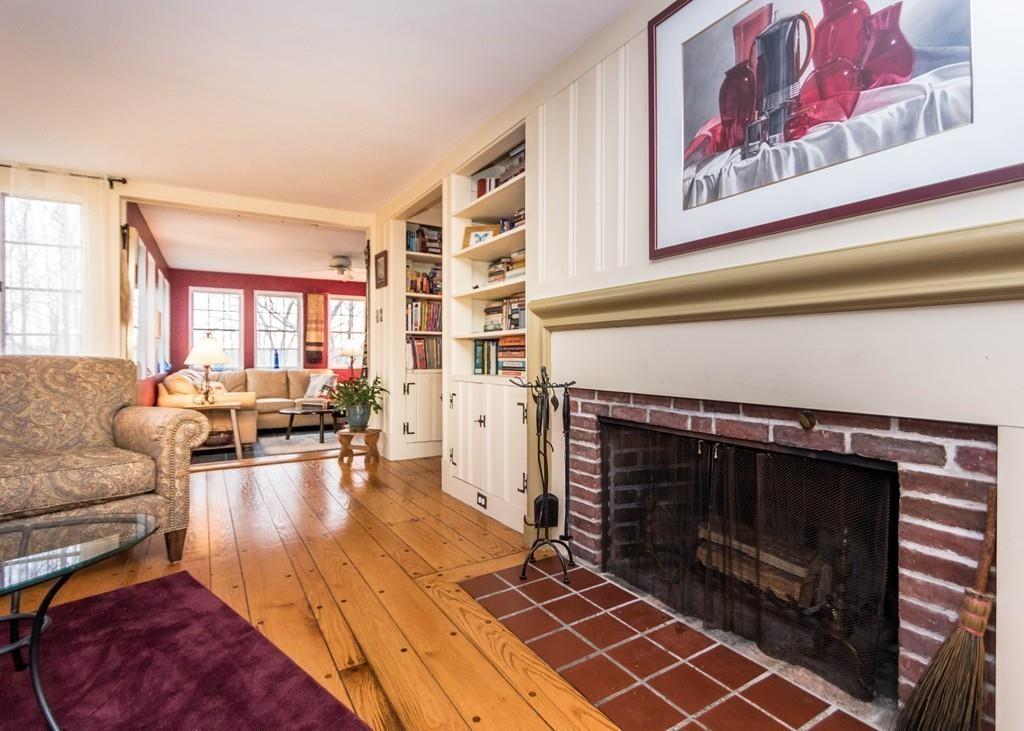 112 Wetherbee Road Waltham, MA 02453 - Photo 13 of 39